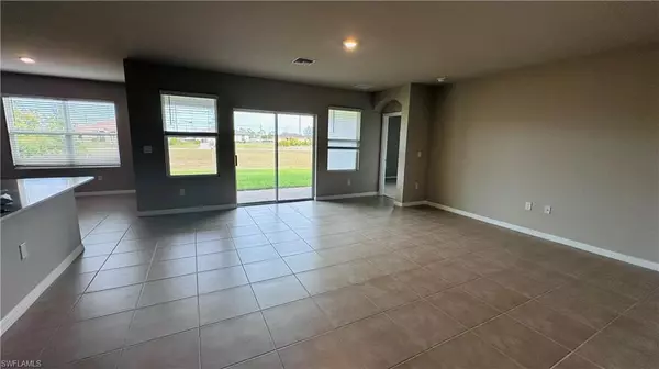 Cape Coral, FL 33993,1905 NW 23rd ST