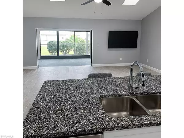 Fort Myers, FL 33908,11091 Caravel CIR