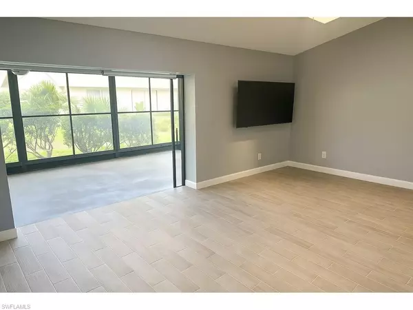Fort Myers, FL 33908,11091 Caravel CIR