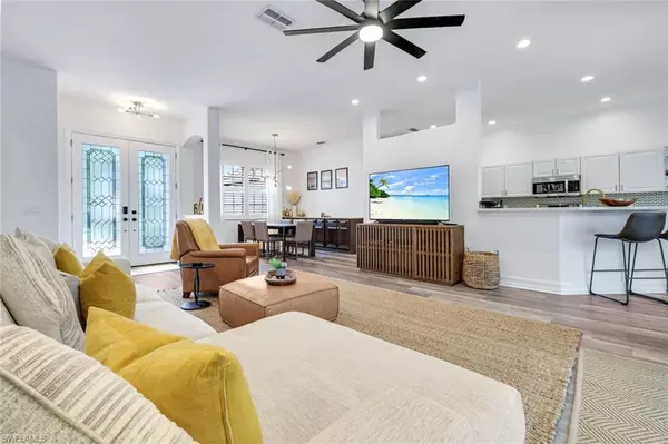 Fort Myers, FL 33913,11141 Mahogany RUN