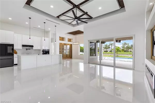 149 SE 21st ST, Cape Coral, FL 33990