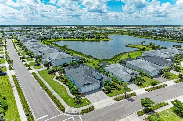 Punta Gorda, FL 33982,17541 Wayside BND
