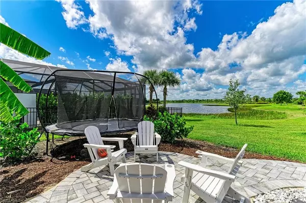 Punta Gorda, FL 33982,17541 Wayside BND