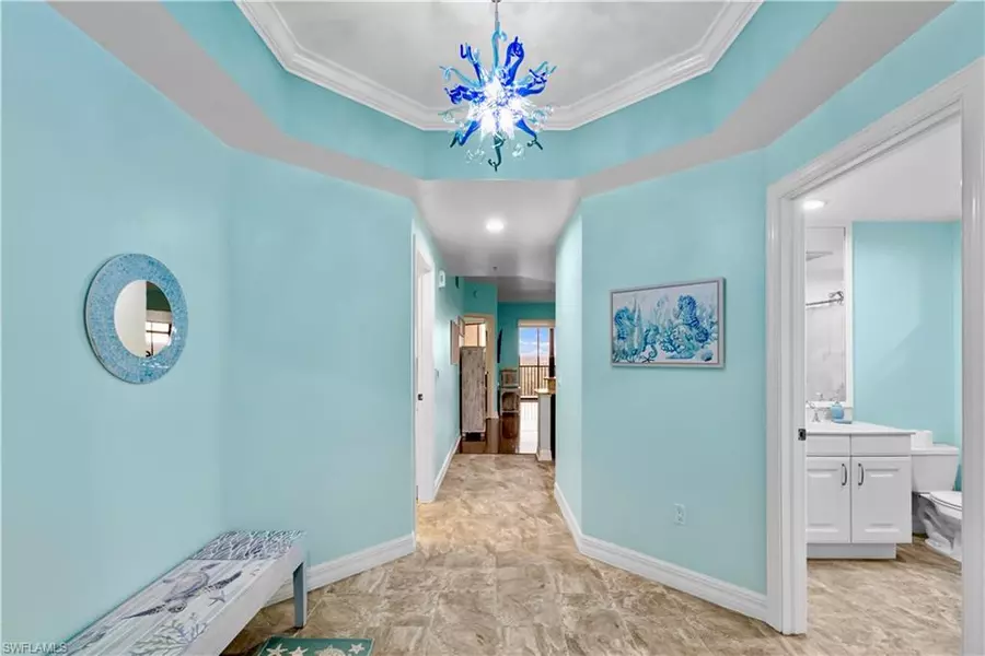 14300 Riva Del Lago DR #1402, Fort Myers, FL 33907