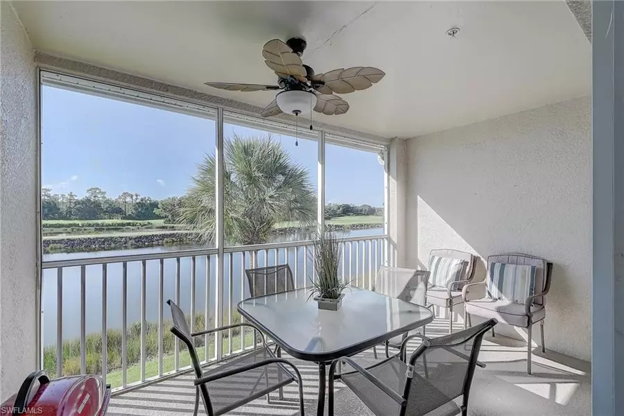 10381 McArthur Palm LN #2724, Fort Myers, FL 33966