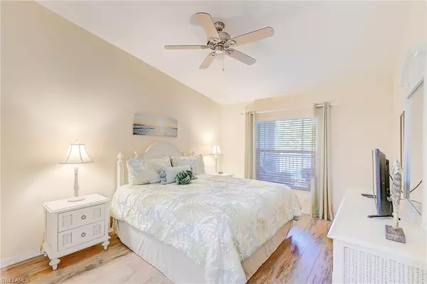 Fort Myers, FL 33966,10381 McArthur Palm LN #2724