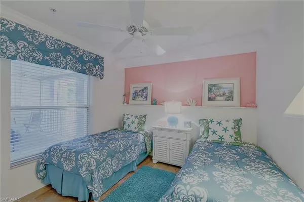 Fort Myers, FL 33966,10381 McArthur Palm LN #2724