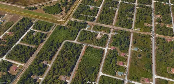 Lehigh Acres, FL 33971,4701 Rena AVE N