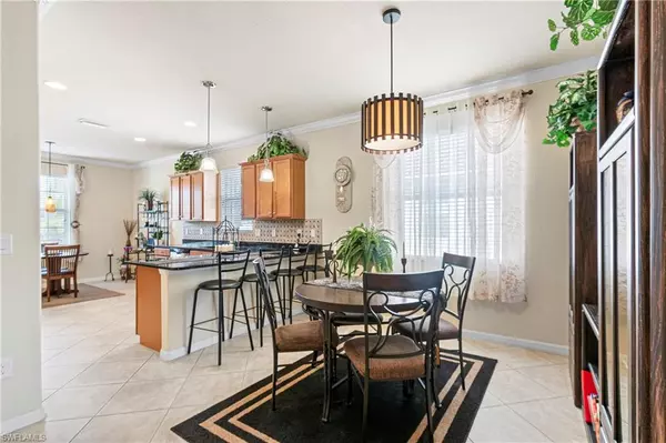 Lehigh Acres, FL 33971,11430 Icarus CIR