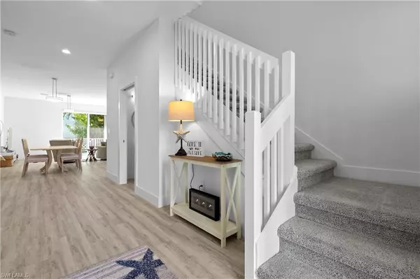 Cape Coral, FL 33914,5851 Shell Cove DR #102A