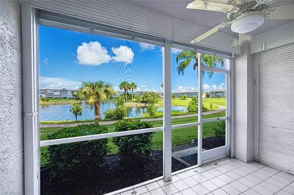 Fort Myers, FL 33919,Address not disclosed