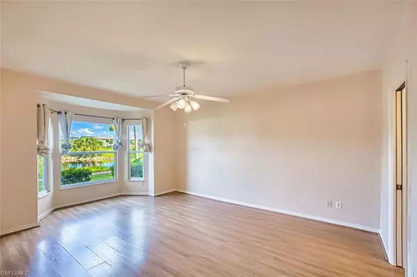 Fort Myers, FL 33919,Address not disclosed