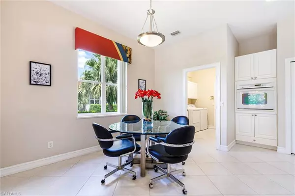 Fort Myers, FL 33913,10501 Bellagio DR