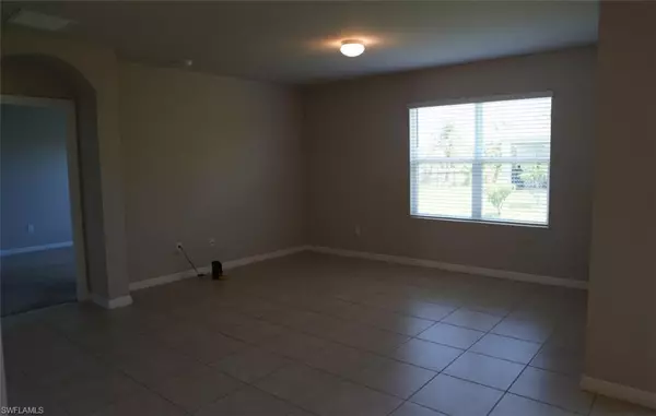 Cape Coral, FL 33993,1416 NW 11th ST