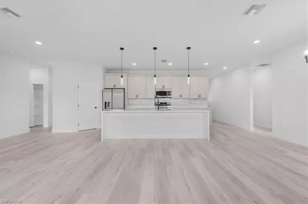 Sebring, FL 33872,4867 Myrtle Beach DR