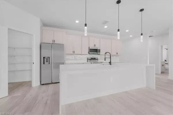 Sebring, FL 33872,4867 Myrtle Beach DR