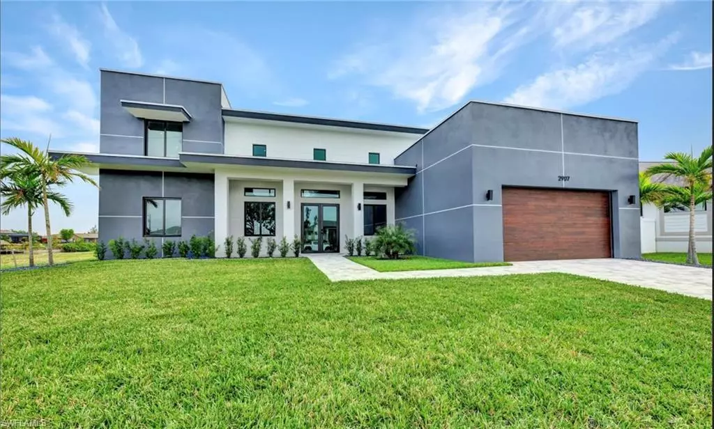 Bonita Springs, FL 34134,6014 Cypress LN