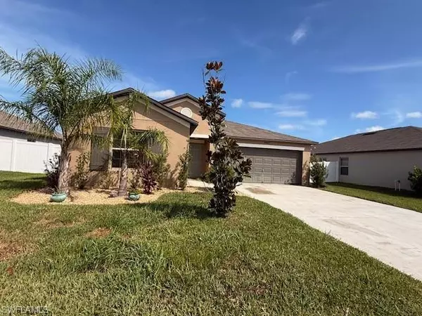 Zephyrhills, FL 33540,39889 NW Harmon Grove CT