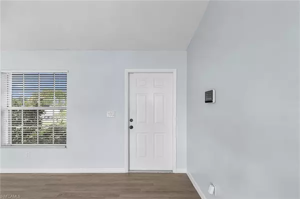 Cape Coral, FL 33909,1521 NE 16th PL
