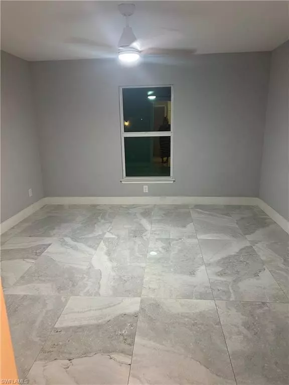 Cape Coral, FL 33993,1118 NW 14th TER