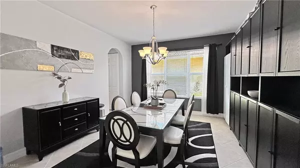 Fort Myers, FL 33913,11120 Sparkleberry DR