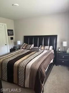 Labelle, FL 33935,5013 Placid LN