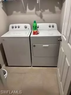 Labelle, FL 33935,5013 Placid LN