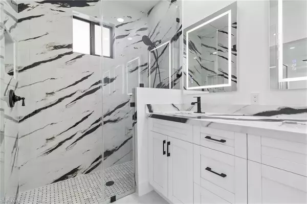 Lehigh Acres, FL 33974,714 Cane ST E