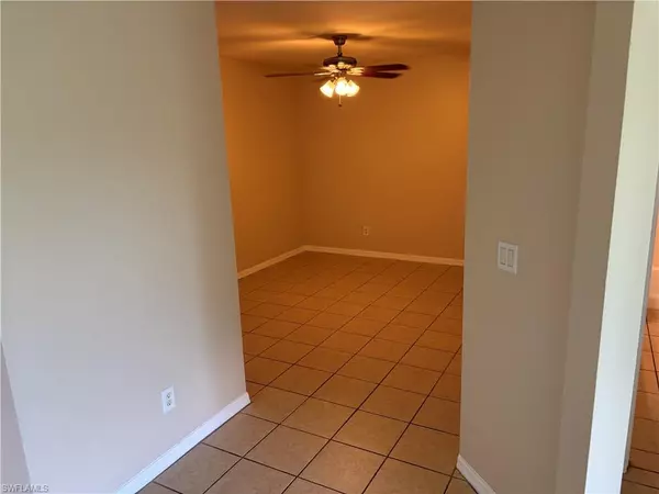 Lehigh Acres, FL 33973,4758 28th ST SW