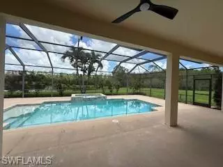 Estero, FL 33928,13502 Loreo CT