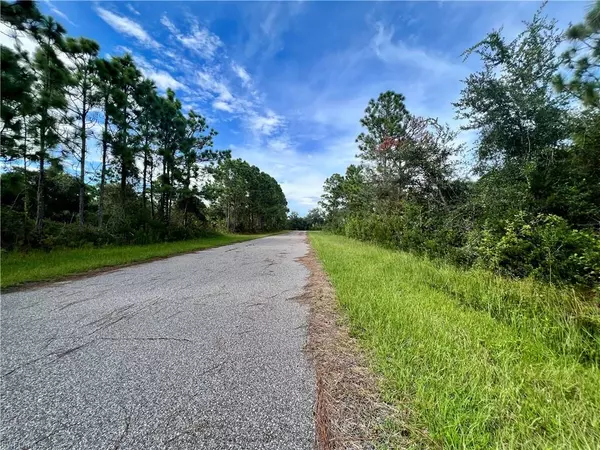 Port Charlotte, FL 33981,4164 Hollybrook ST