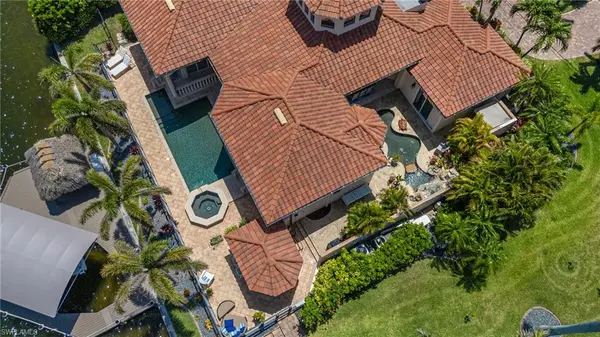 Cape Coral, FL 33914,4901 Skyline BLVD
