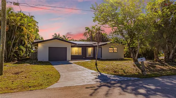 Cape Coral, FL 33904,5279 Stratford CT
