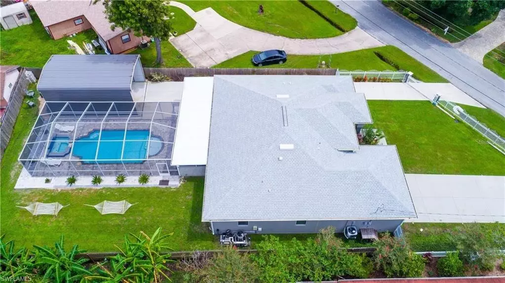 5816 little river DR, Tampa, FL 33615