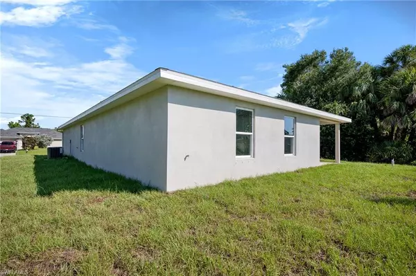 North Port, FL 34286,2944 Belleville TER