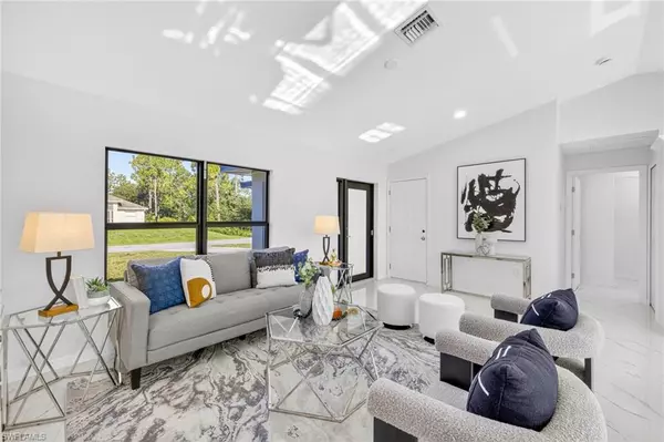 Alva, FL 33920,2006 McArthur AVE