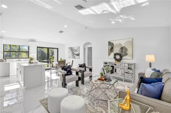 Alva, FL 33920,2006 McArthur AVE