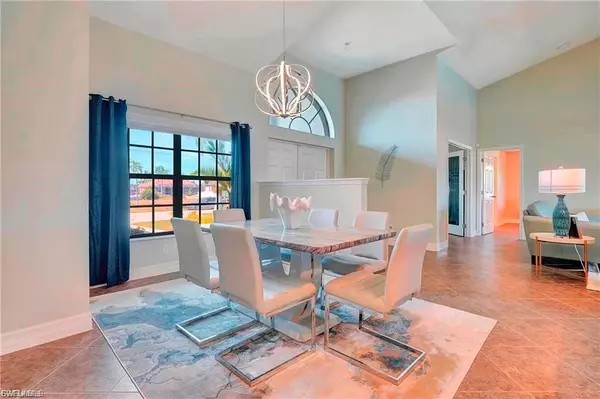 Cape Coral, FL 33904,4921 Sorrento CT