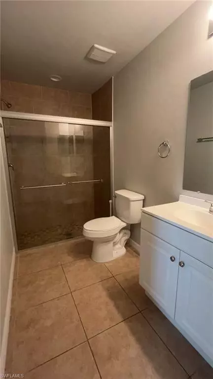 Cape Coral, FL 33909,1020 NE 8th PL