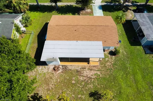 Fort Myers, FL 33901,1830 Grace AVE