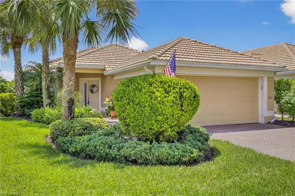 Fort Myers, FL 33913,9923 Horse Creek RD