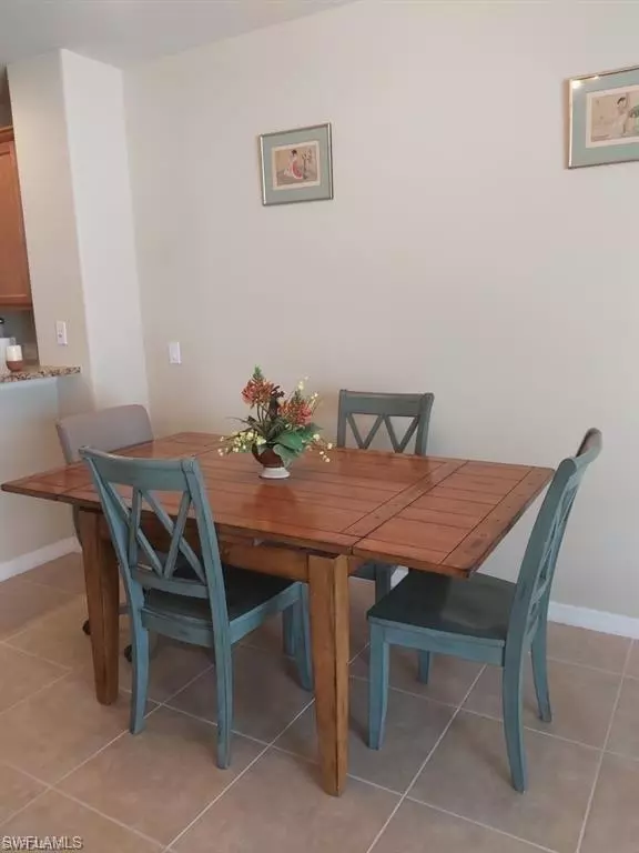 Bonita Springs, FL 34135,15044 Blue Marlin TER