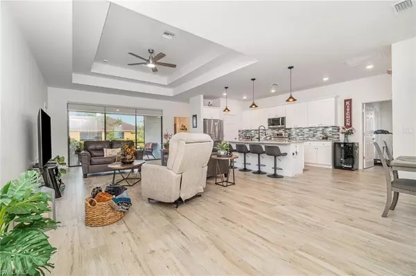 Lehigh Acres, FL 33971,3701 Flora AVE N