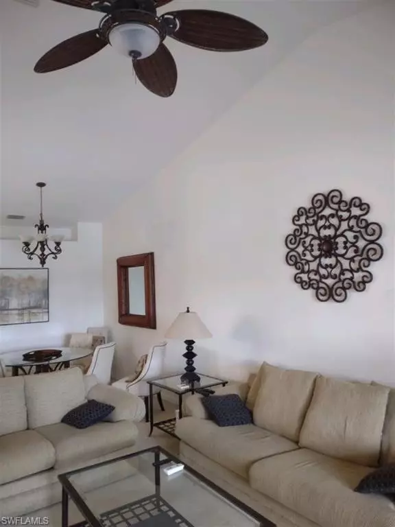 Fort Myers, FL 33913,10124 Colonial Country Club BLVD #508