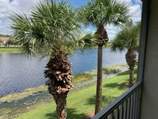 10124 Colonial Country Club BLVD #508, Fort Myers, FL 33913