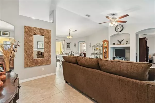 North Port, FL 34286,3914 S Chamberlain BLVD