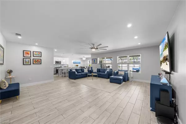 Cape Coral, FL 33914,2805 SW 35th ST