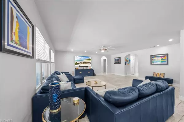 Cape Coral, FL 33914,2805 SW 35th ST