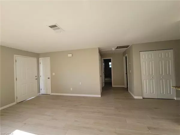 Cape Coral, FL 33914,4530 SW 7th PL #A