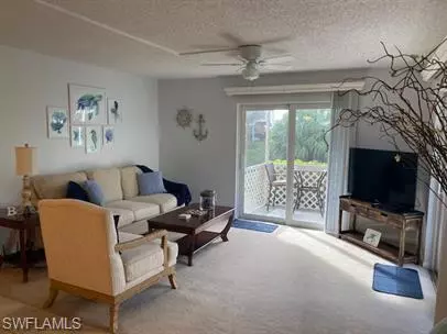 Naples, FL 34112,232 Palm DR #47-5